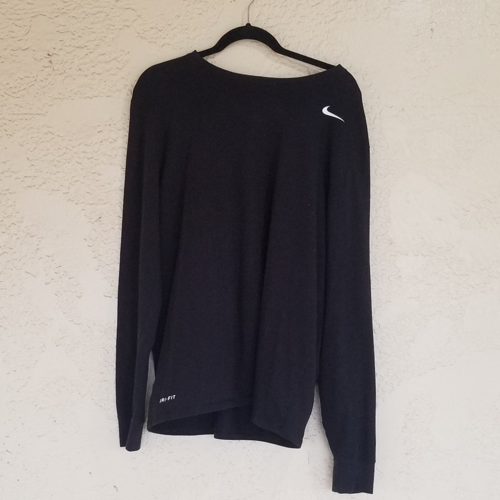 **SOLD**